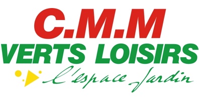 CMM Verts Loisrs - Centre Motoculture Montmiraillais, motoculture et matériels de jardin