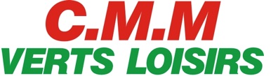 CMM Verts Loisirs - Centre Motoculture Montmiraillais, motoculture, matériels de jardin, remorques
